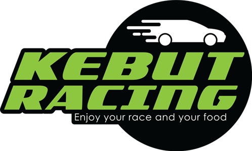 Kebut Racing Track